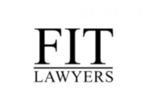 Fit Lawyers