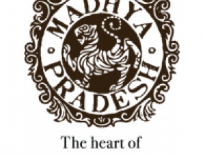 Madhya Pradesh (MP) Tourism