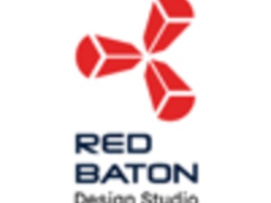 Red Baton Design Services
