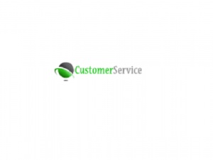 Best Customer Service Directory