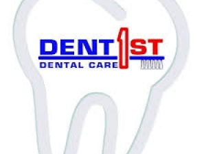 DentFirst Dental Care