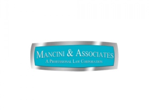 Mancini & Associates