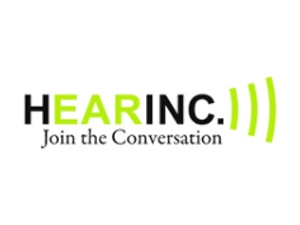 HEARINC