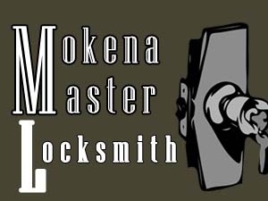 Mokena Master Locksmith