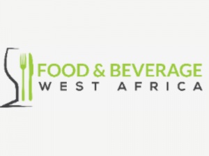 Food & Beverage West Africa