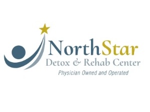 NorthStar Detox & Rehab Center