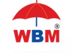 WBM Pakistan