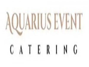 Aquarius Event Catering