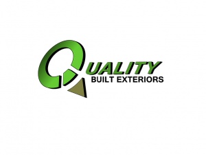 Quality Built Exteriors