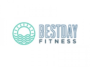 Best Day Fitness