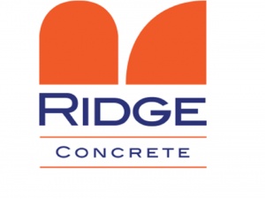 Ridge Concrete