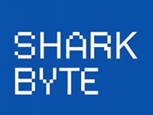 Sharkbyte Inc