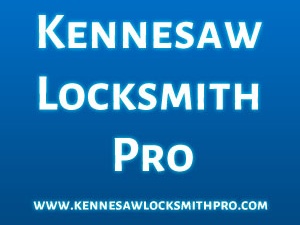 Kennesaw Locksmith Pro