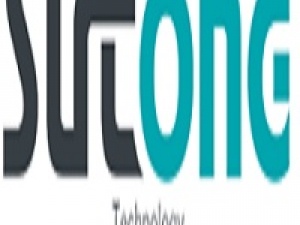 Nantong Sutong Separation Technology Co., Ltd.
