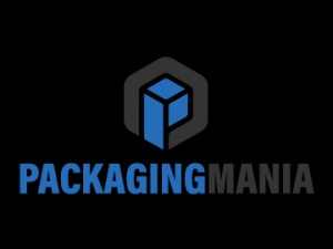 Packaging Mania