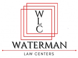 Waterman Law Centers, PLLC