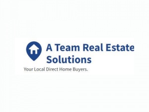 A Team Real Estate Solutions