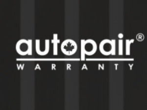 Auto pair - Auto Warranty