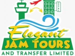 Elegant Jam Tours And Transfer Limited
