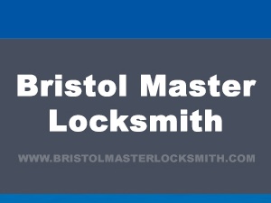 Bristol Master Locksmith