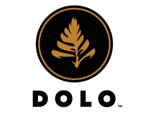 Dolo Coffee Supplies