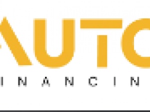 Auto FInancing - Auto Car Loan