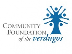 Community Foundation of the Verdugos