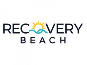 Recovery Beach Addiction Treatment Centers