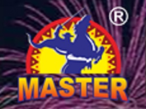 Master Fireworks