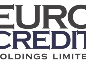 Euro Credit Holdings Limited