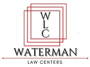 Waterman Law Centers, PLLC