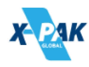 X-Pak Global