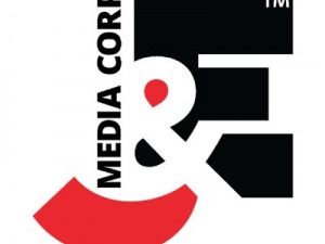 J&E Media Corp