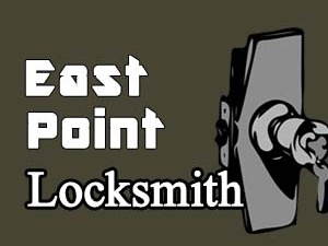 East Point Locksmith