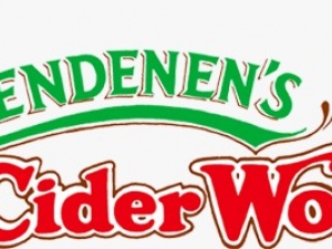 Clendenen's Cider Works
