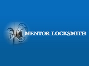 Mentor Locksmith