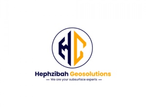 Hephzibah Geosolutions LLC