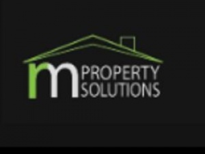 RM Property Solutions Scotland Ltd