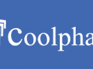 Coolphase