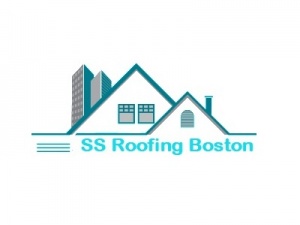 SS Roofing Boston