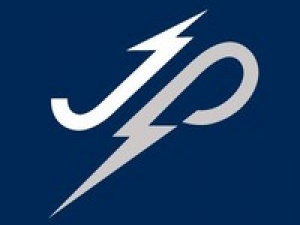 JP Electrical