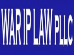 War IP Law, PLLC