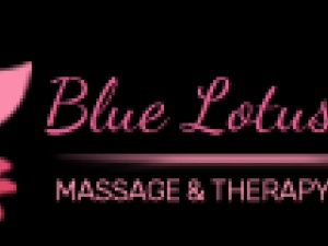 Massage Therapist Tukwila WA-bluelotusspa