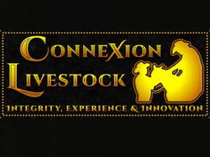 ConneXion Livestock