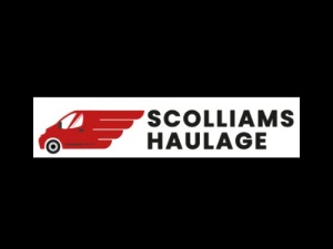 Scolliams Haulage