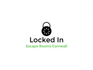 Locked In Escape Rooms Cornwall