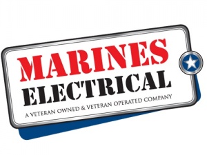 Marines Electrical Services of Ashburn