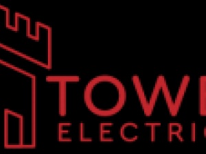 Residential Electrician