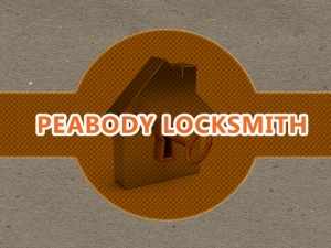 Peabody Locksmith & Key