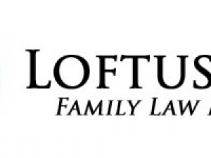 Loftus Law